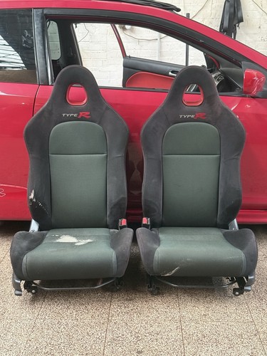 2001 2006 honda civic - 2001, (ep3)