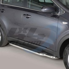 Suzuki Vitara 2015-2018