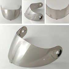 X-Lite Visor for NOLAN X-803