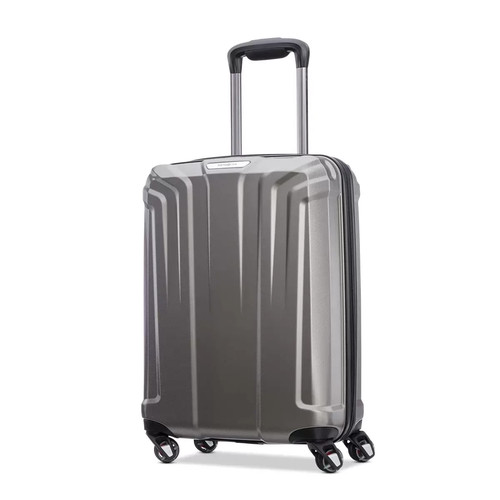 Samsonite cabin suitcase - cabin,