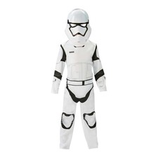 Star Wars Stormtrooper
