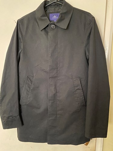 Next mackintosh coat chest - coat.chest, 38.