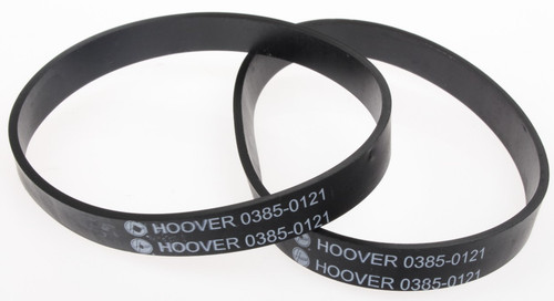 Genuine hoover turbopower - hoover,