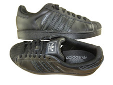 Adidas Men's Superstar II
