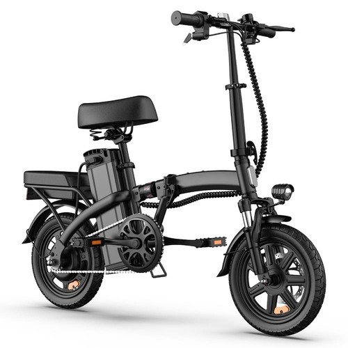 Urlife f1l folding - urlife,