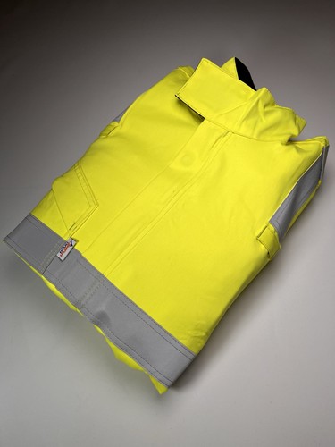 Enduro flame coverall - enduro, overall