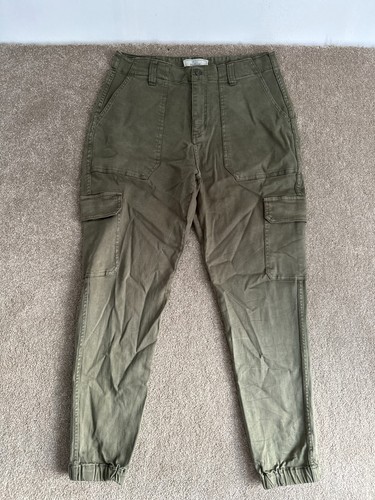 Fatface cargo trousers womens - cargo,