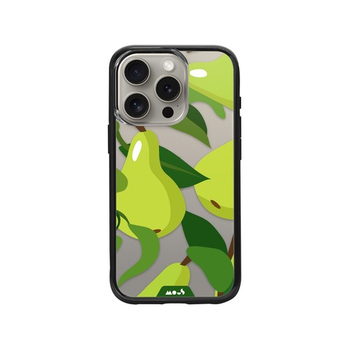Mous misprint case fruit - case,
