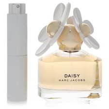 Daisy by Marc Jacobs Travel