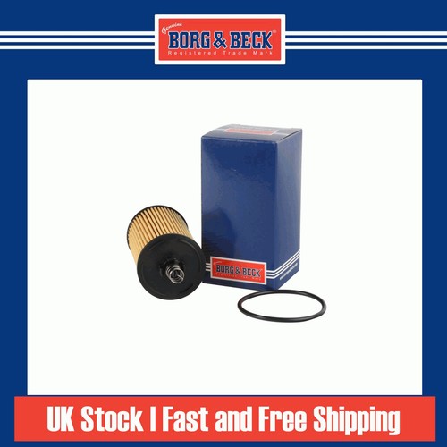 Oil filter for chevrolet - filter,