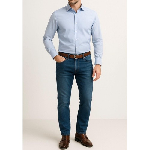 Ted baker men 34r - baker, men’s