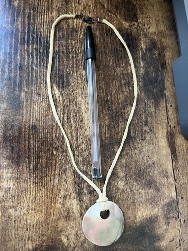 Mother pearl vintage - pearl,