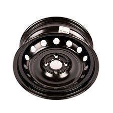 Renault Genuine 15" 6J ET31