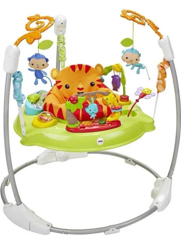 Used boxed fisher price - boxed,