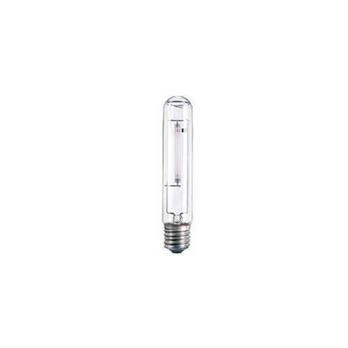 Venture lighting 00320 hit - venture,