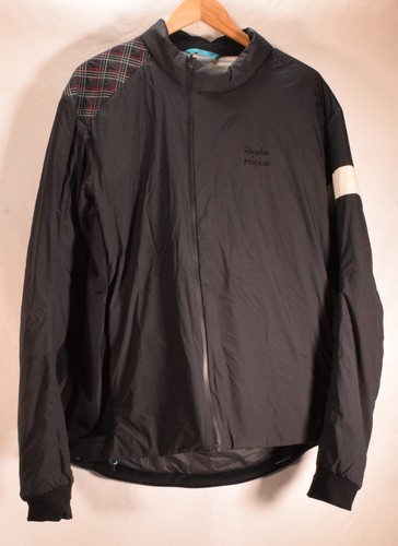 Raphas mens cross transfer - raphas,