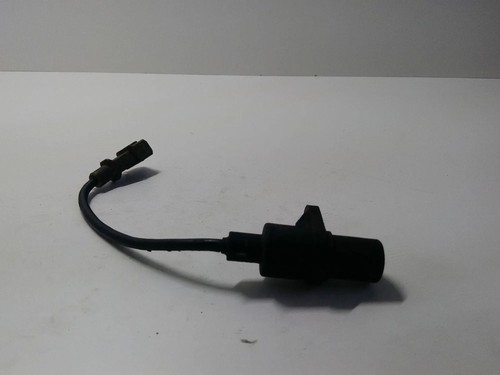 Kia rio iii crankshaft - iii,