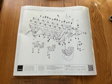 GTO ENGINEERING FERRARI RESTORATIONS 250 GT SWB Print Goodwood Revival 2025