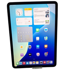 iPad Pro 11" 3rd Gen (128GB)