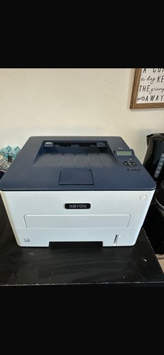 Xerox b230 34ppm wireless - xerox,