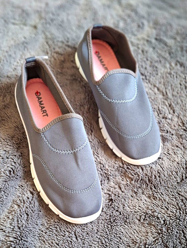 Damart women lightweight - damart,