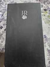 Justin reess gents leather - justin,