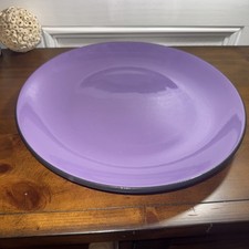 Rare Bizzirri Chopin Charger
