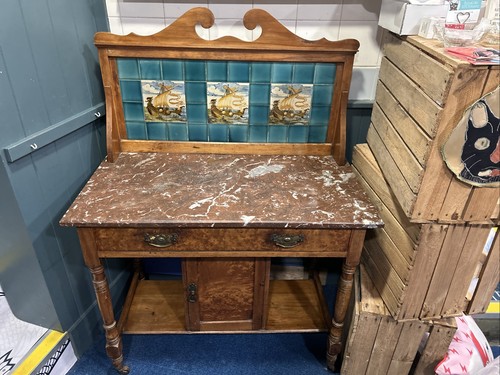 Victorian edwardian poole - victorian, /