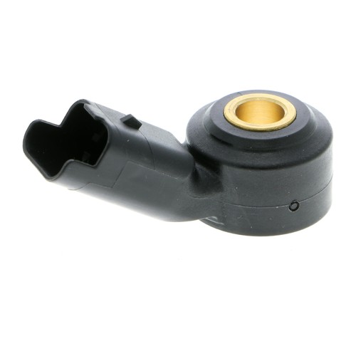 Vemo aftermarket knock - vemo,