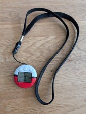 Nintendo DS Pokewalker NTR 032 from 2009