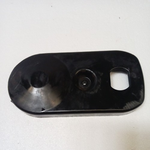 Hayter harrier petrol - harrier,