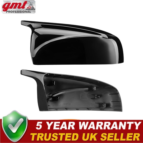 Wing mirror cover cap casing - mirror,