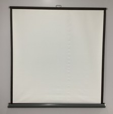 Da-Lite Picture Projector