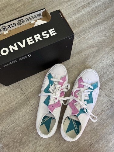 Converse chuck taylor all - converse,