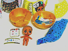 LOL ULTRA RARE STEEZY BOYS