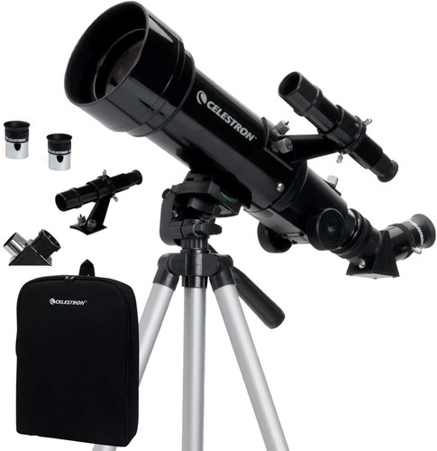 Celestron 21035 ads - celestron, 21035-ads