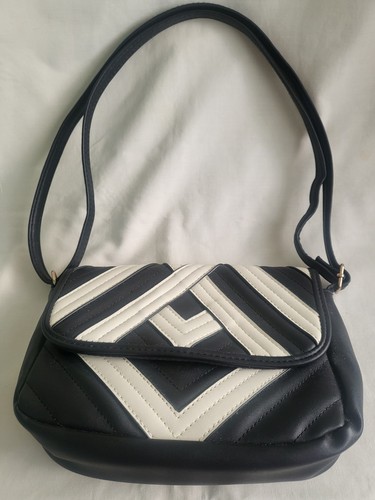 Matalan black cream - matalan,