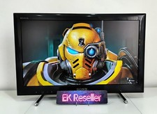 Sony bravia lcd hd - bravia, tv,