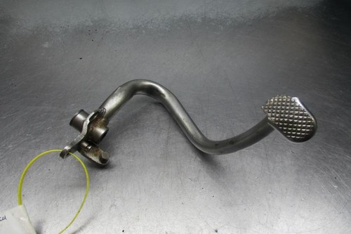 Honda cb250k cb350k - cb350k, cl350