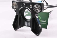 Evnroll Zero 2024 Z1 Putter / 38 Inch