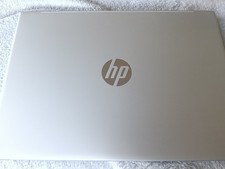 Brand new,HP Omnibook 5