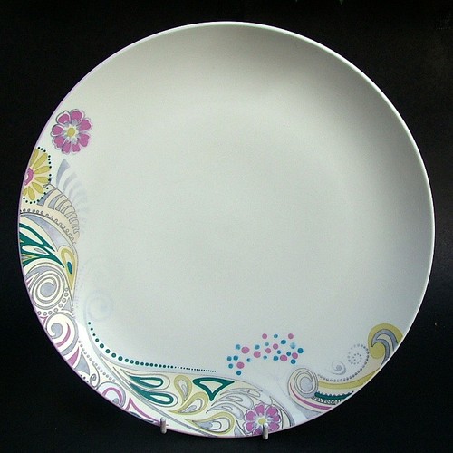 Denby monsoon cosmic - denby, large