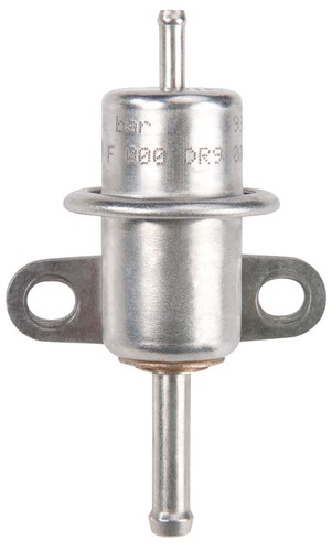 Bosch 000 dr9 006 - f,