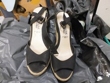 Your Feet Look Gorgeous size 5