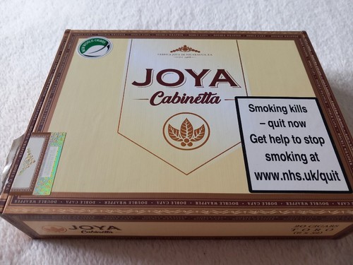 Joya nicaragua cabinetta - nicaragua,