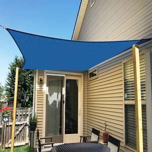 Ifenceview blue - ifenceview,