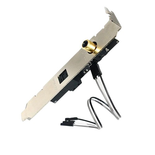 Optical fiber coaxial digital - coaxial,
