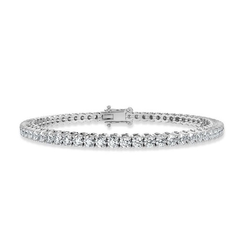 Clearance 00ct vvs lab - clearance-, d/vvs