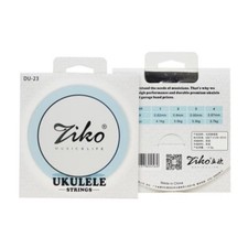 Ziko DU-23 High Quality Nylon