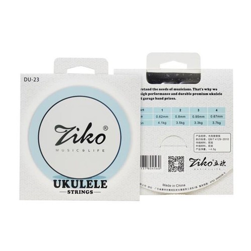 Ziko high quality - ziko,